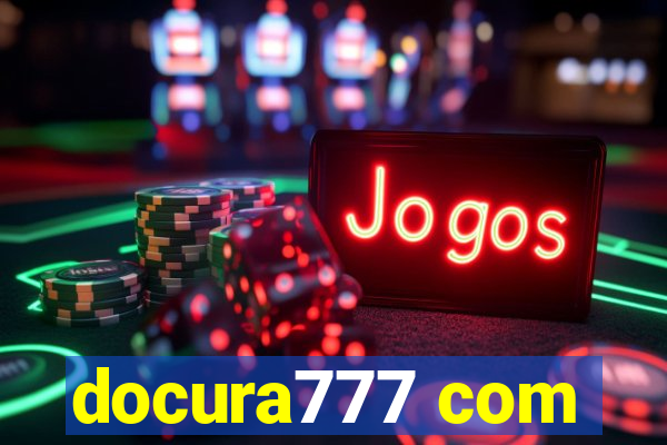 docura777 com